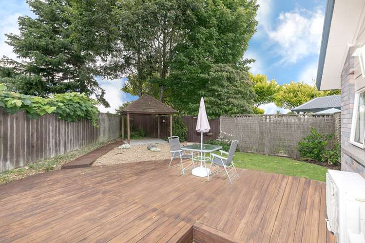 1/70 Taylor Avenue Te Awamutu_12