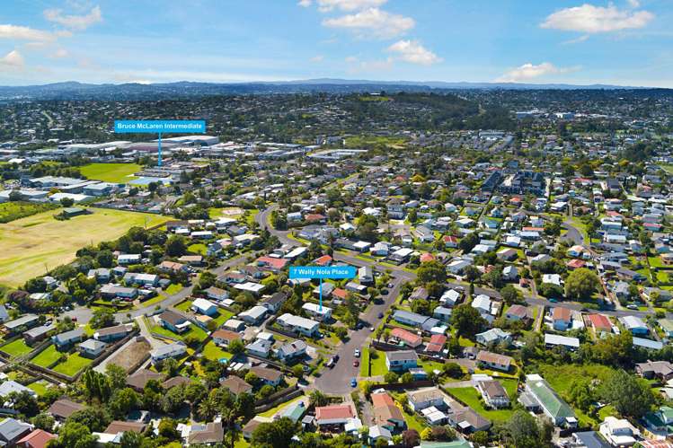 7 Wally Nola Place Henderson_24