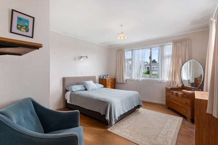 18 Ambler Avenue Glen Eden_7