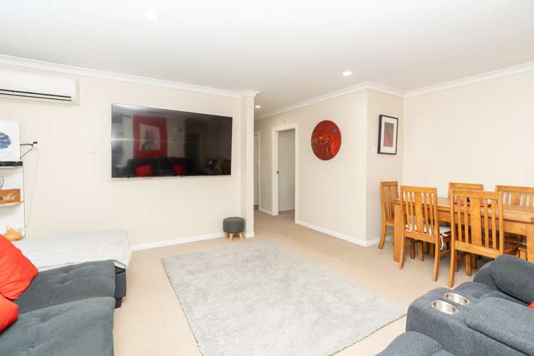 61a Primrose Street Frankton_10