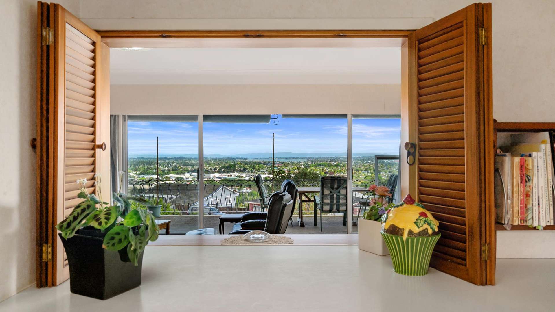 7 Gibbs Crescent Papakura_0