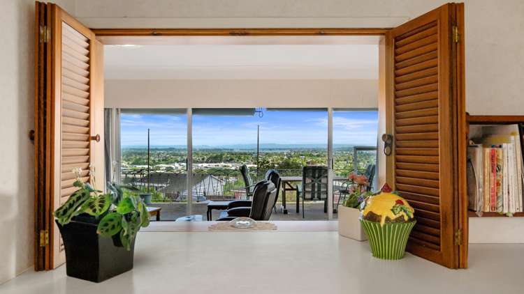 7 Gibbs Crescent Red Hill_5