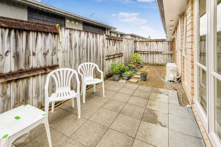 129c Massey Street Frankton_10