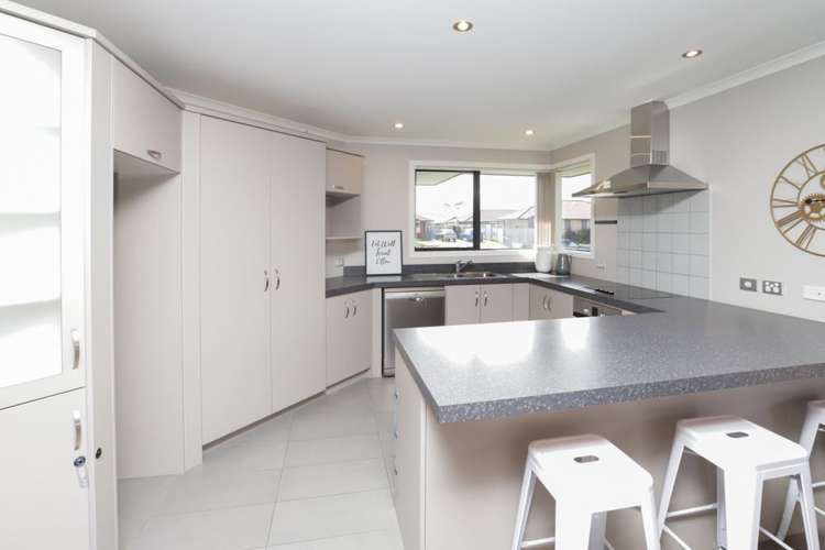 4 The Ford Huntington_5