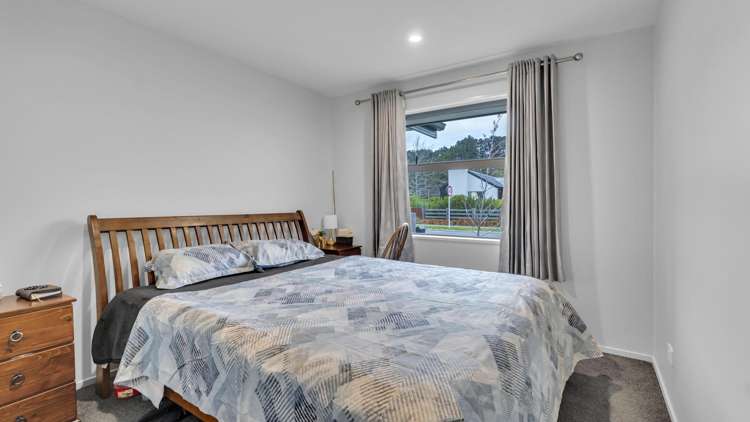 133 Spalling Road Halswell_15