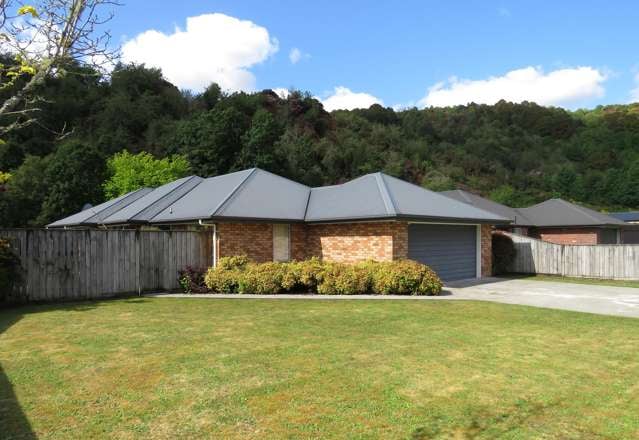 20 Coal Street Reefton_1