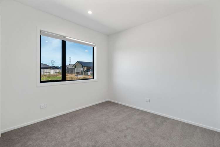 1/9D Keri Rua Road 11373_8