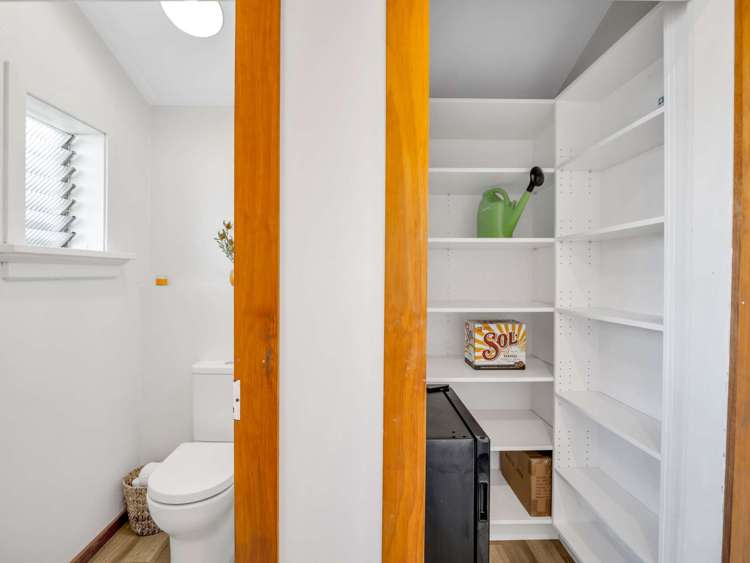 29 Dee Street Oamaru_12