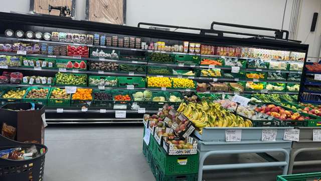 5A/97 Hamurana Road Omokoroa_3