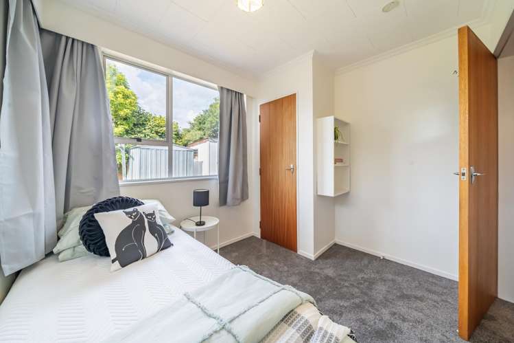 4/9 Miro Street Trentham_18