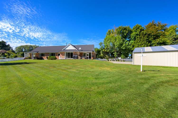 140 Thorp Street Motueka_21