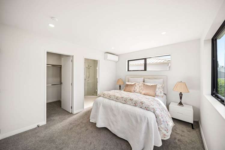 Lot 2/10 Radcliffe Street Glen Innes_13