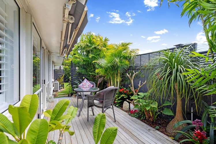 4 Palm Court Mount Maunganui_20