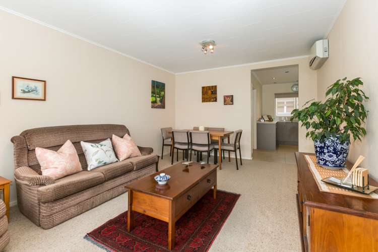 35 Morgan Avenue Marewa_1
