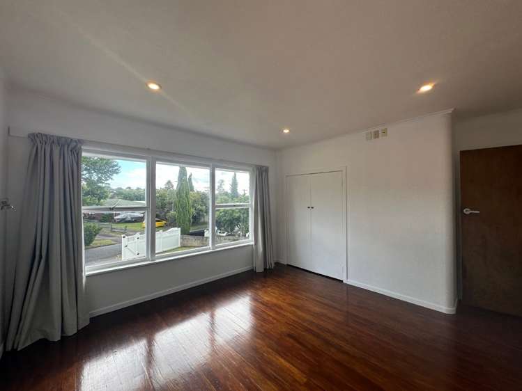 6 Troy Place Glendowie_8