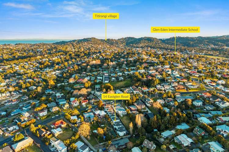 4/14 Eastglen Road Glen Eden_22