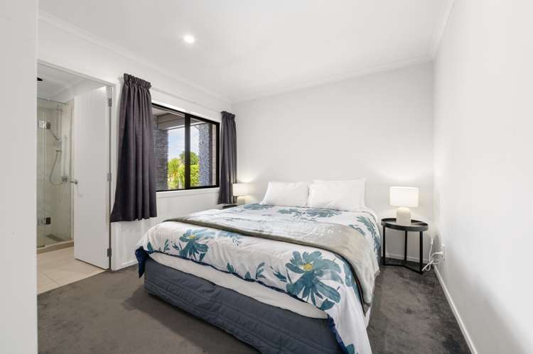 8 The Link Flagstaff_15