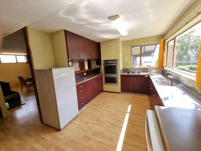 6 Hewlett Road Karoro_1