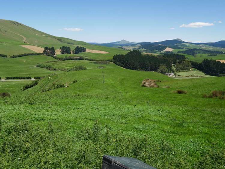 996 Goodwood Road Palmerston_26