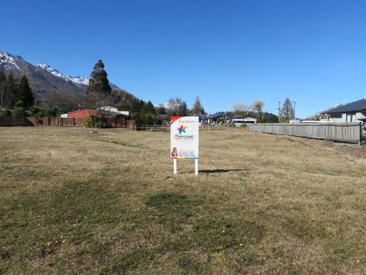 6 Groves Street Glenorchy_6