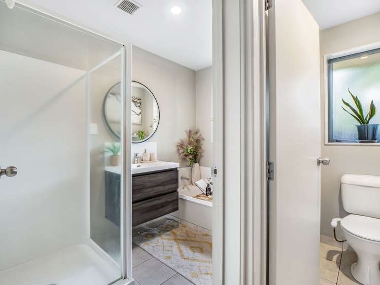 138 Brougham Street Addington_13