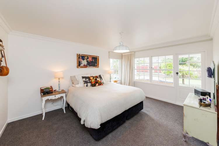 409 Ruahine Street Terrace End_21