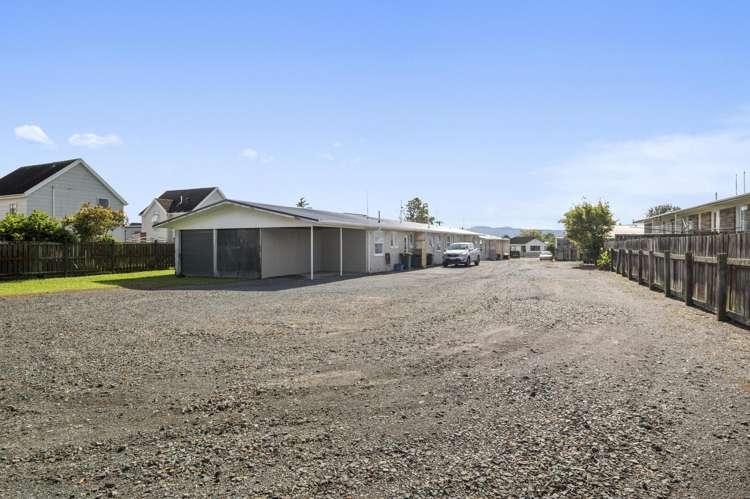 57E James Street Glenholme_12