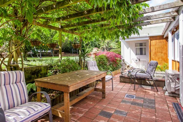 67 Hardie Avenue Kawerau_17