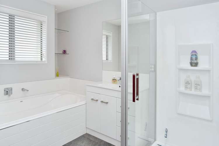 5 Denton Street Amberley_15