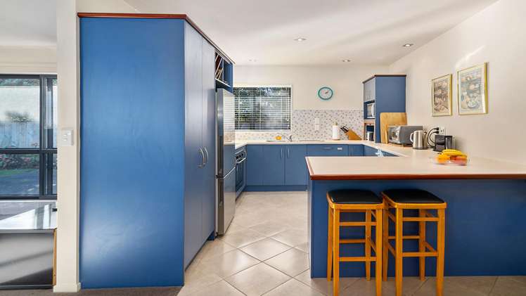 64b Hall Road Ngongotaha_6