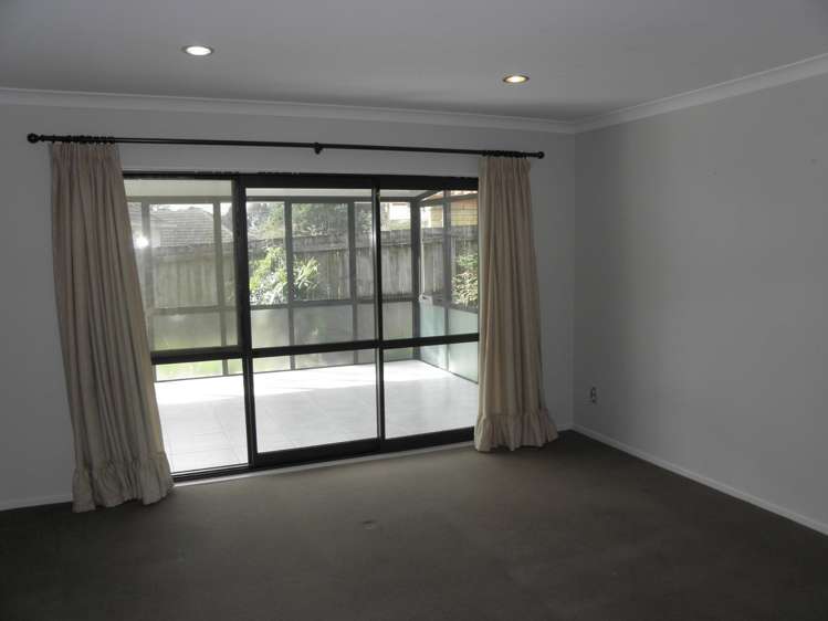 12a Nash Road Mount Roskill_8