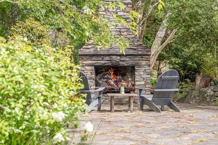 55 Horseshoe Bend Drive Wanaka_30