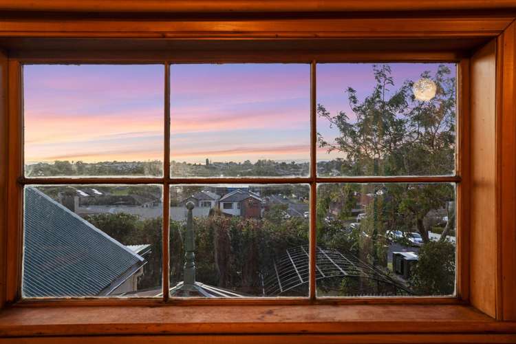 34 Abercrombie Street Howick_43