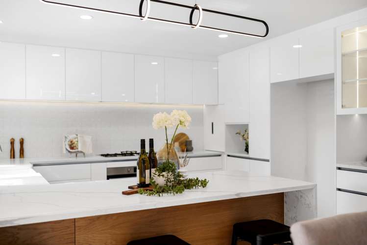 224 Jeffs Road Flat Bush_44