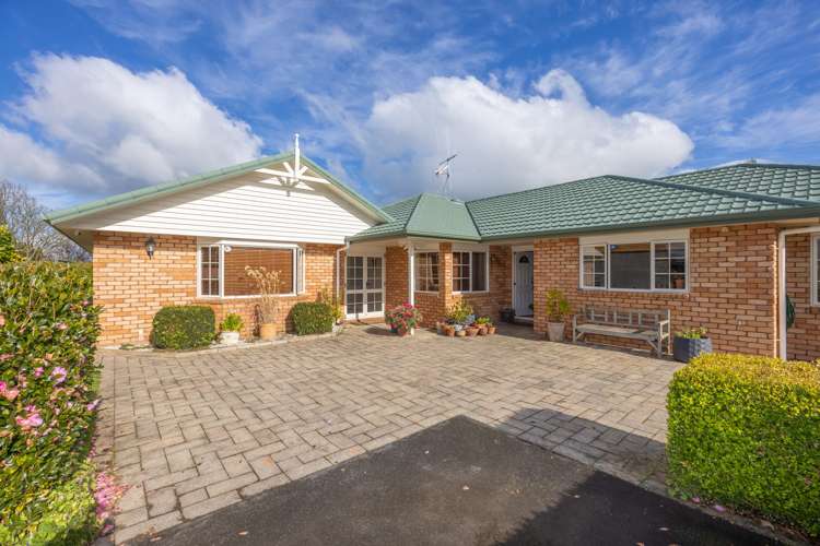 60 Cowley Drive Leamington_5