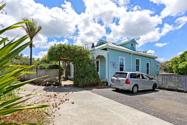 5 Warin Place Warkworth_18