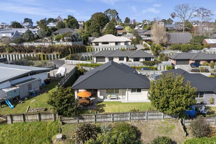 30 Jane Way Hairini_18