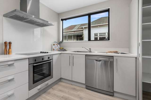 3/16 Buccleugh Street Phillipstown_1