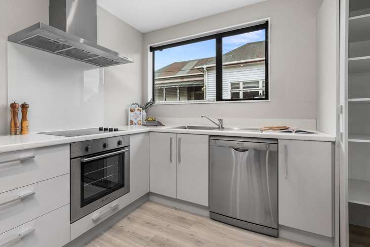 3/16 Buccleugh Street_1