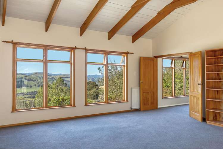 57 Admiral Station Road Gladstone_14