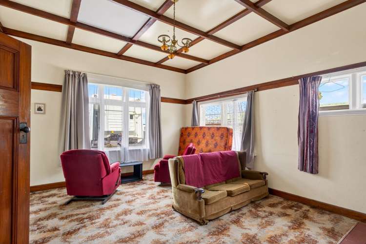 43 Abbott Street Te Hapara_3