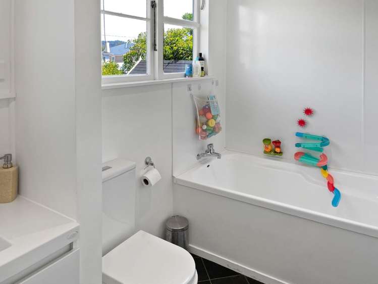 18 Melrose Street 1370_8