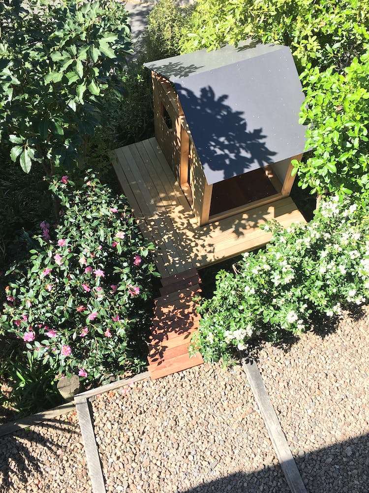 2/3 Studfold Row Westmorland_16