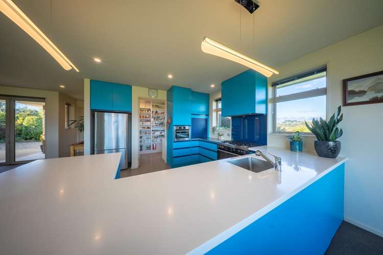 73 Holmwood Road Manapouri_9