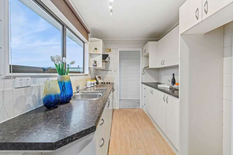 28a Vincent Street Howick_6