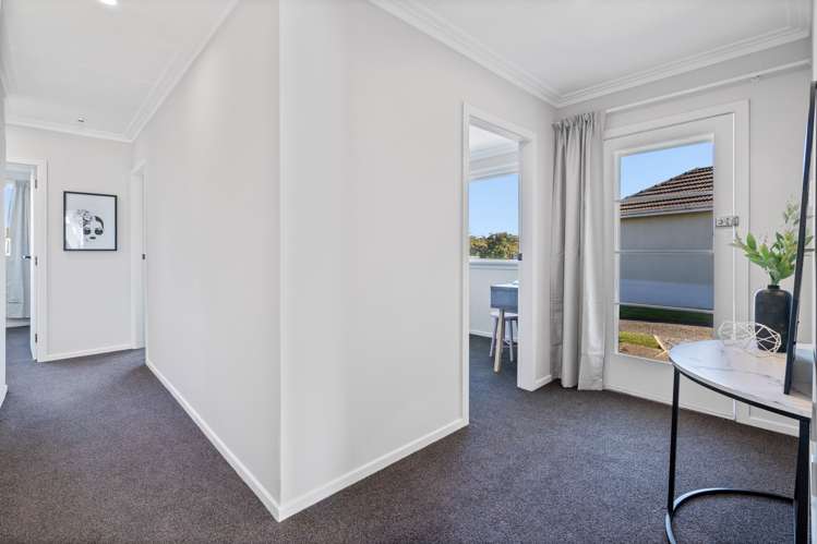 39 Conway Crescent Glengarry_9