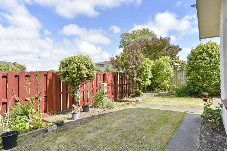 1/52 Royal Park Drive Parklands_18