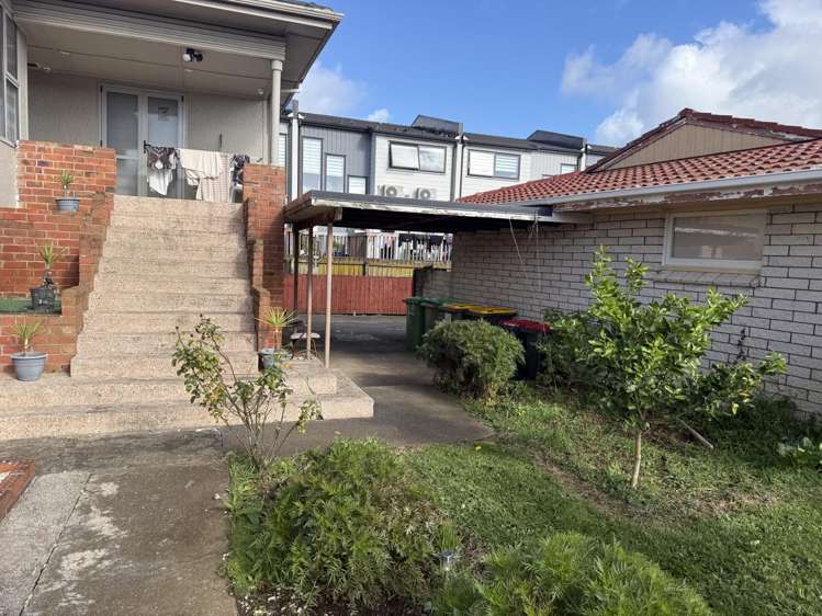 3/75 Kolmar Road Papatoetoe_31