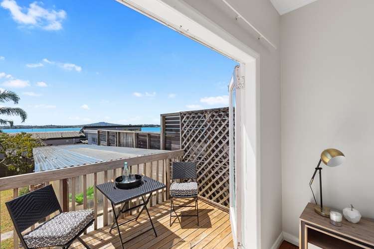 93 Queen Street Northcote Point_11