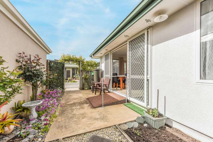 4 Ivy Crescent Richmond_7